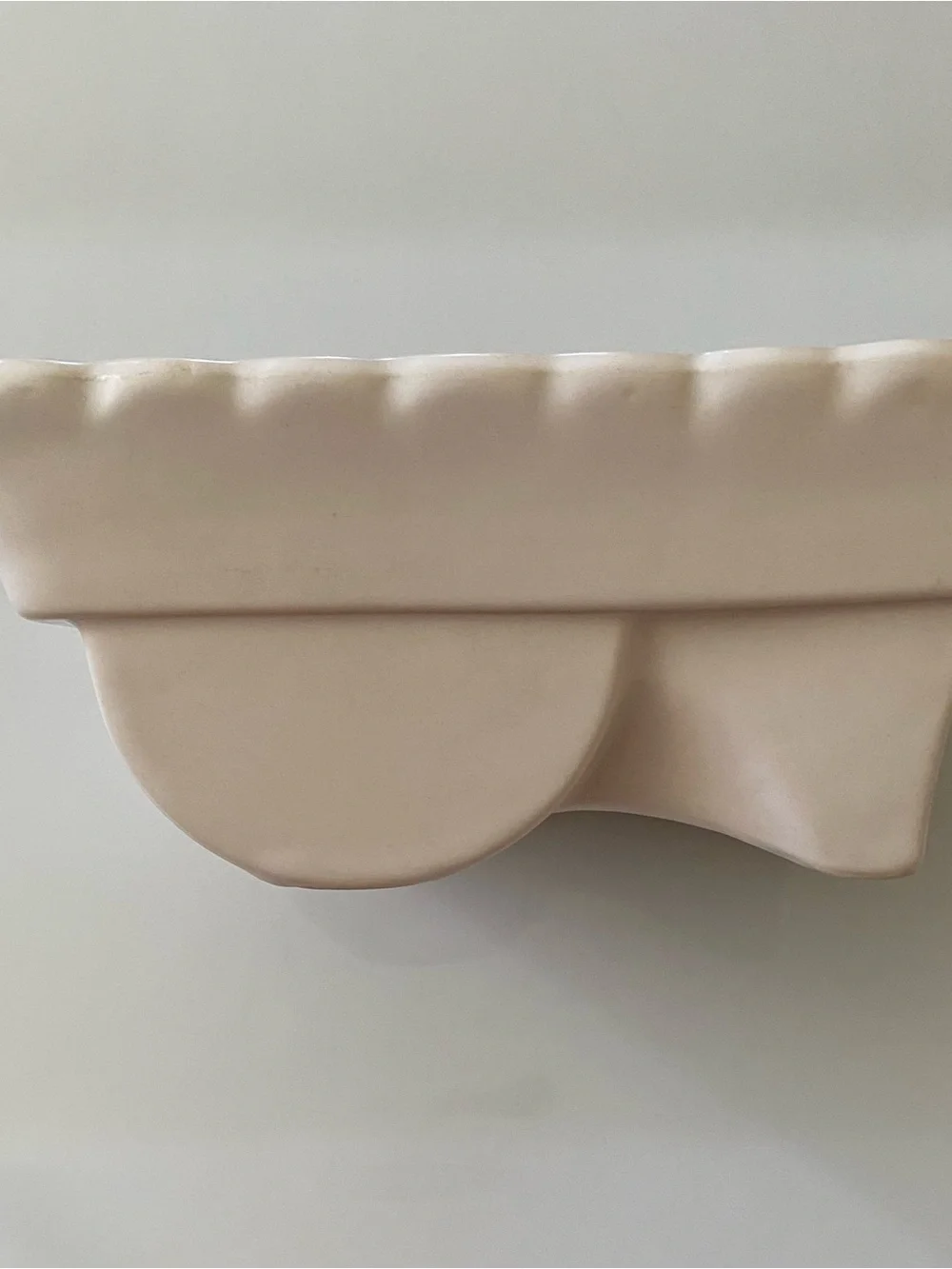 Hull Wheelbarrow Planter 450 USA